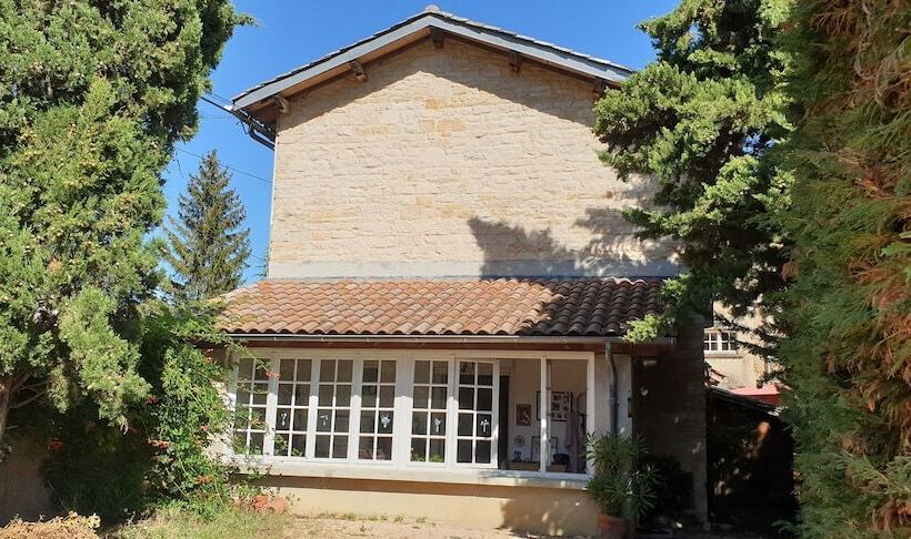 Des Histoires D Anges Le Gîte