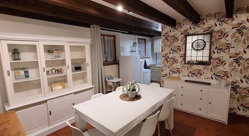 Des Histoires D Anges Le Gîte