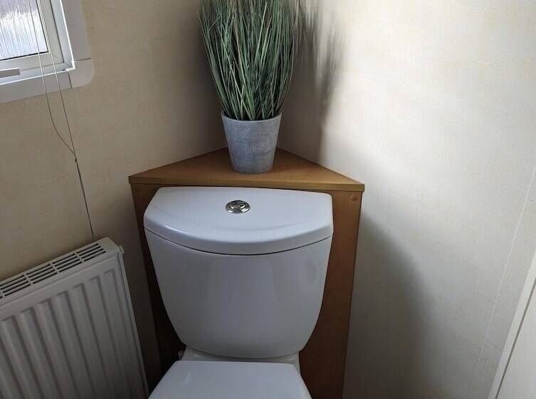 Отель Beach House   Dog Friendly, Anderby Creek