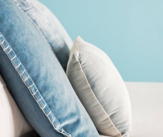 酒店 Hôtel Best Of Both   Divonne Les Bains