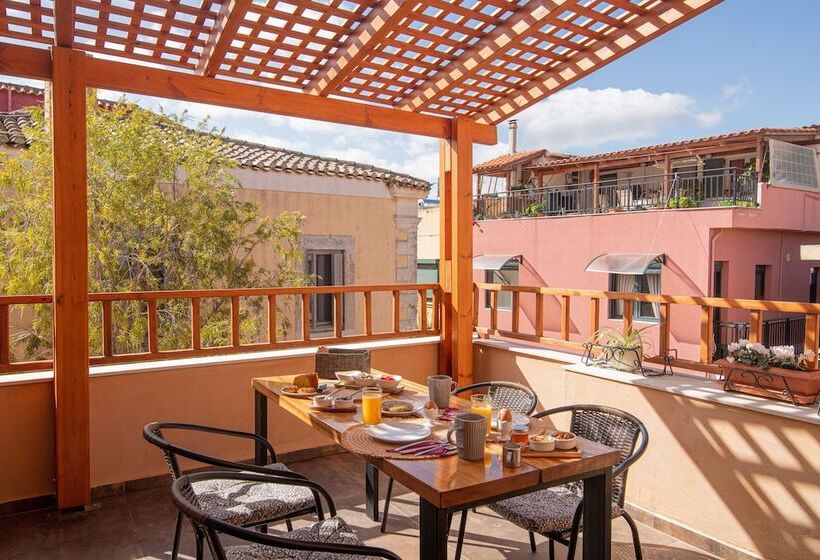 ホテル Carpe Diem