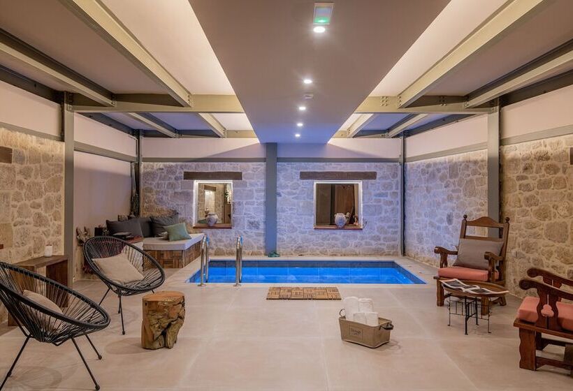 ホテル Carpe Diem