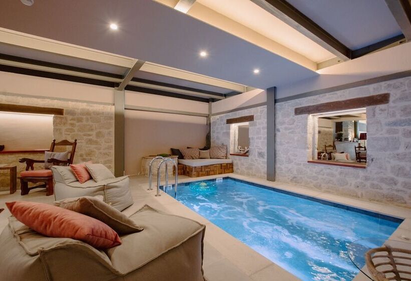 ホテル Carpe Diem