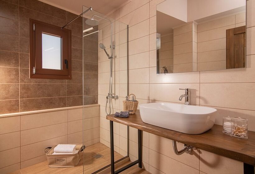 ホテル Carpe Diem