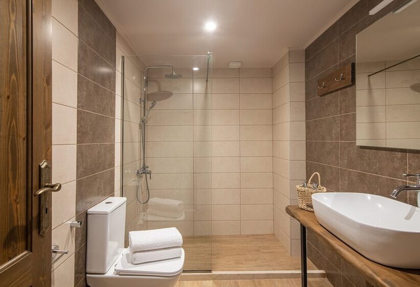 ホテル Carpe Diem