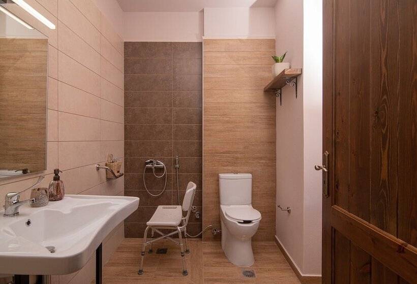 ホテル Carpe Diem