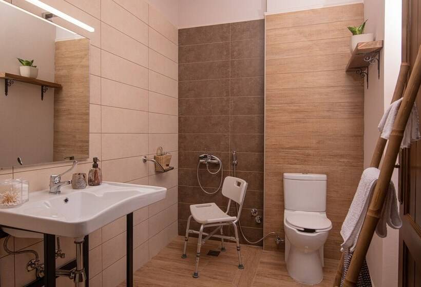 ホテル Carpe Diem