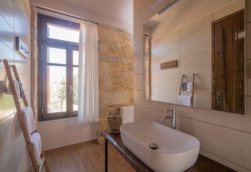 ホテル Carpe Diem