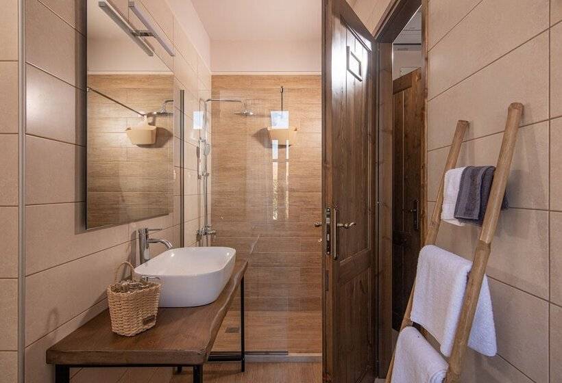 ホテル Carpe Diem