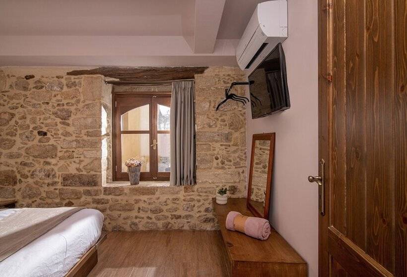 ホテル Carpe Diem