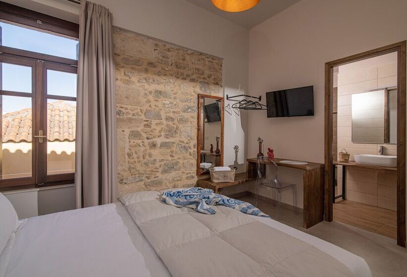 ホテル Carpe Diem