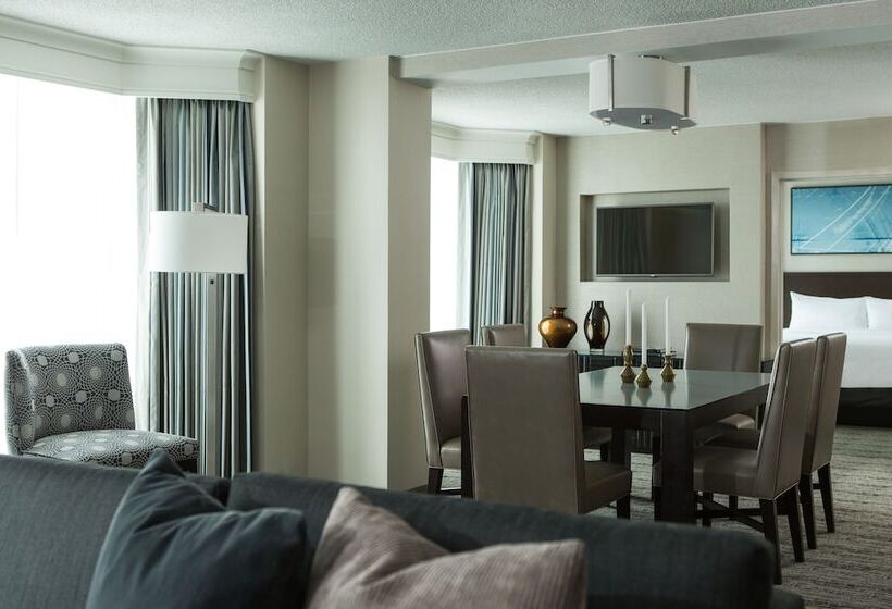 בית מלון כפרי Homewood Suites By Hilton Downers Grove Chicago, Il