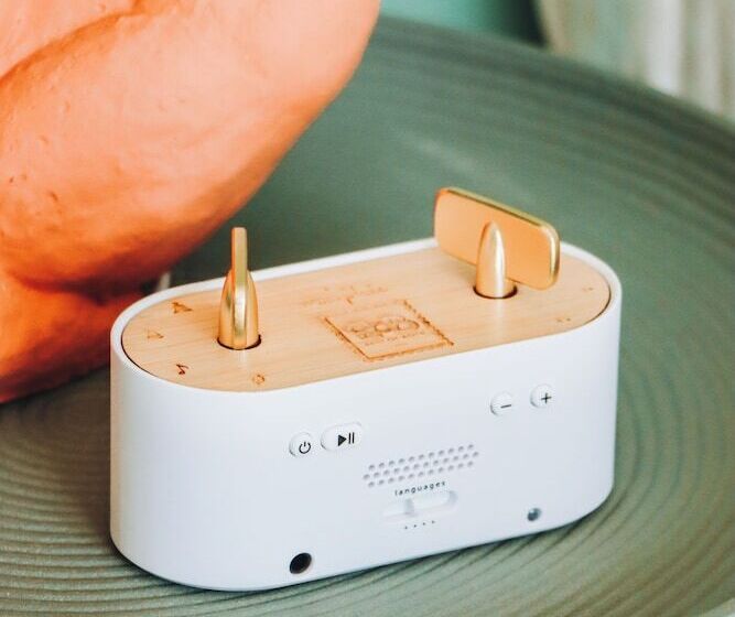 酒店 Hôtel Best Of Both   Divonne Les Bains