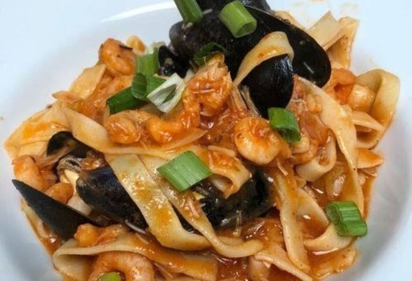 호텔 Immaculate 2 Bed Lodge In Nr Mevagissey