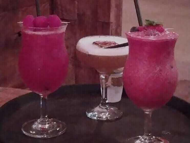 호텔 Immaculate 2 Bed Lodge In Nr Mevagissey