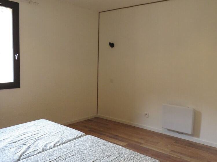 فندق L étape Dumas