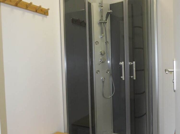 فندق L étape Dumas