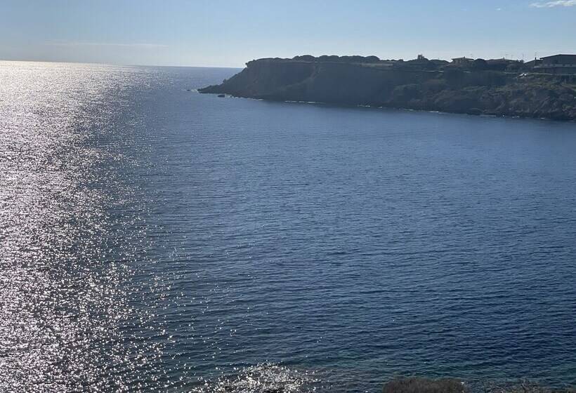 בית מלון כפרי Park