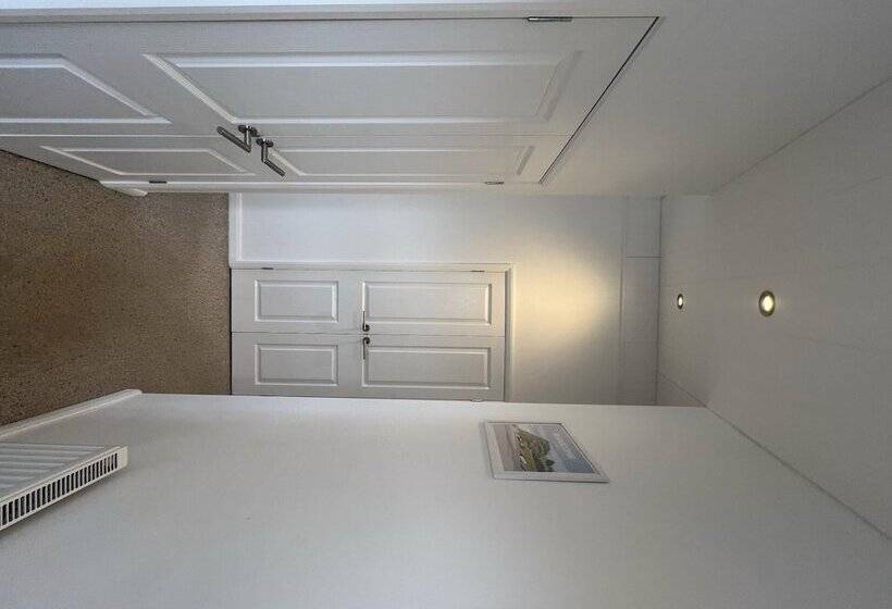 ホテル Remarkable 3 Bed Lodge In Honiton