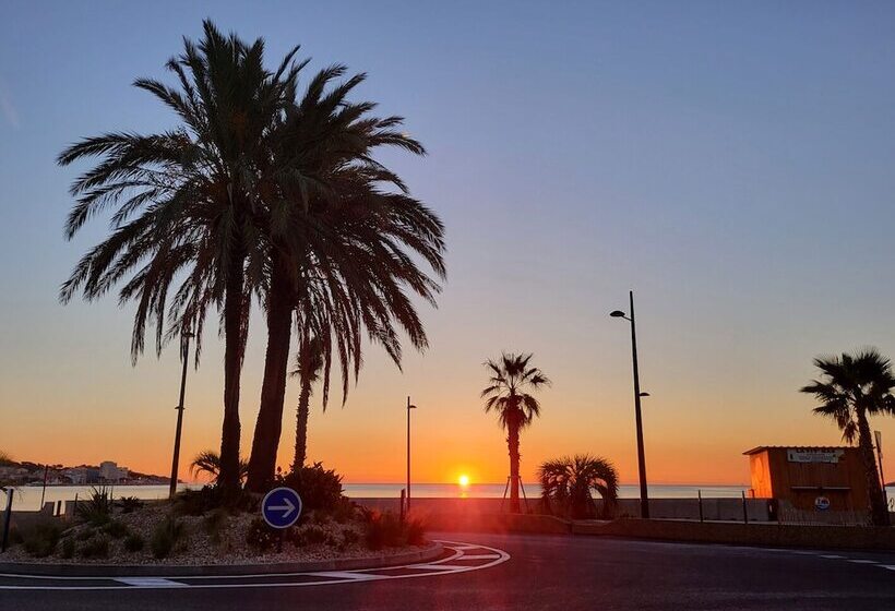 La Villa Roméo   Piscine & Spa