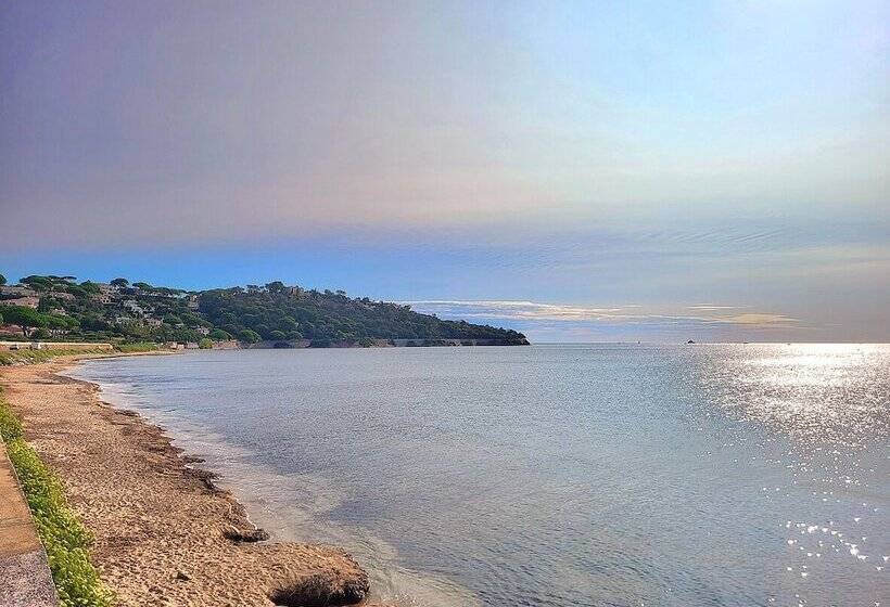 La Villa Roméo   Piscine & Spa