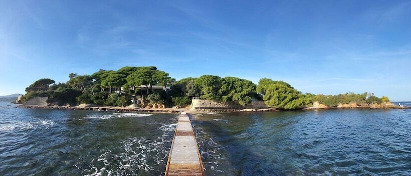 La Villa Roméo   Piscine & Spa