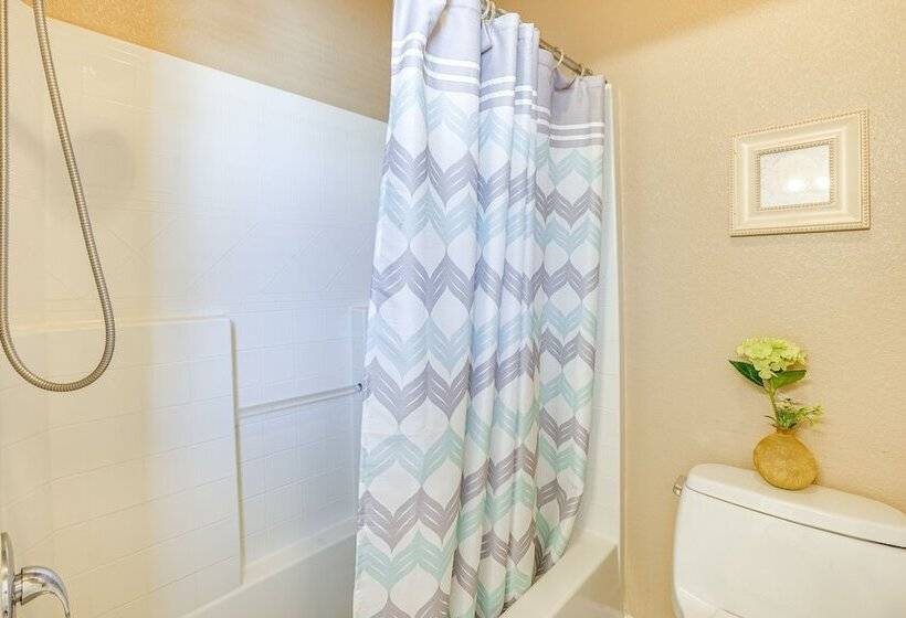 Luxe Bay View Home Near Sf, Berkley & Napa Valley