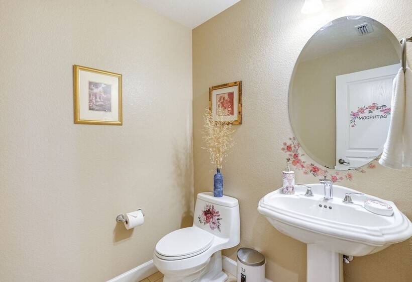 Luxe Bay View Home Near Sf, Berkley & Napa Valley