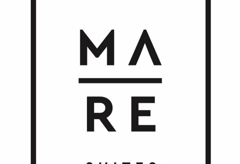 Mare Suites