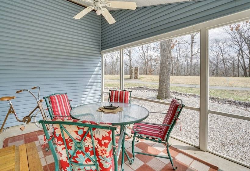 Lake Access & Resort Perks: Margaritaville Home