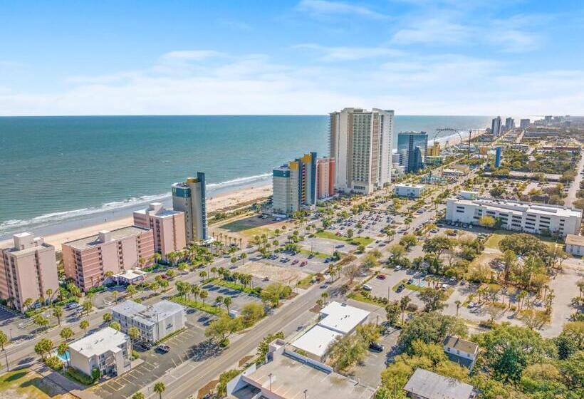 汽车旅馆  Fin S Inn