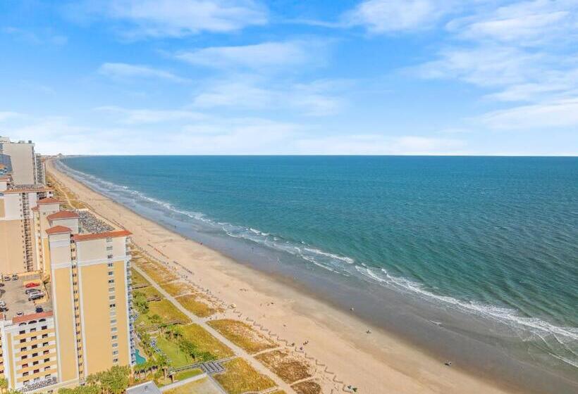 汽车旅馆  Fin S Inn