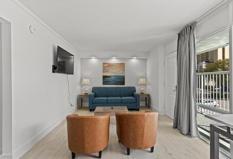 汽车旅馆  Fin S Inn