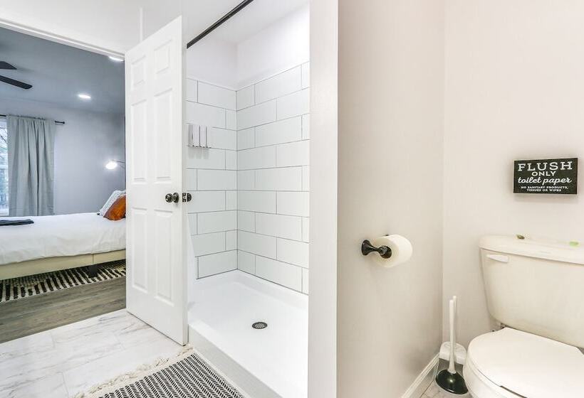 Mt Jackson Home W/ Hot Tub ~ 2 Mi To Bryce Resort!