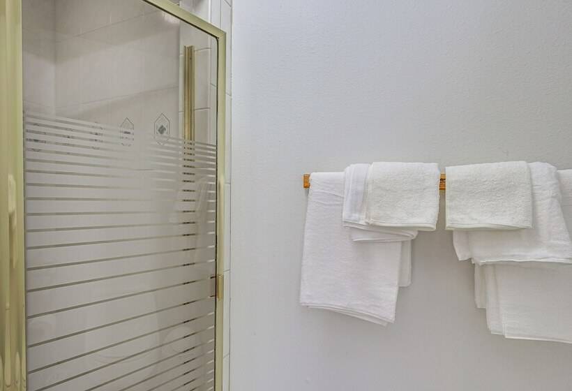 Peaceful Gresham Home W/ Grill: 2 Mi To Downtown