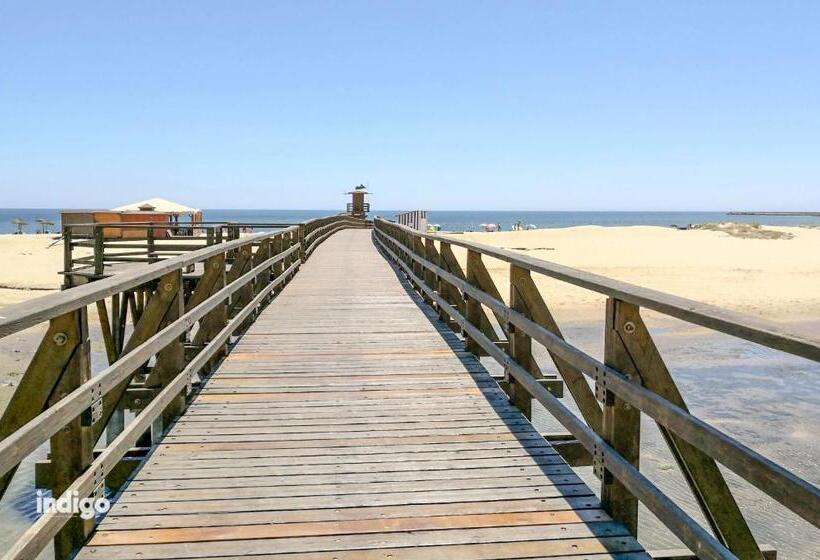 Пансион Casa Cristóbal Colón Habitaciones Con Vistas A Semana Santa Y Fiestas