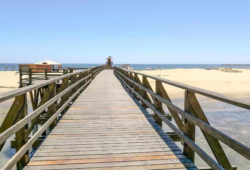 Пансион Casa Cristóbal Colón Habitaciones Con Vistas A Semana Santa Y Fiestas