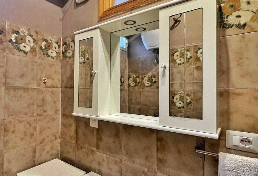 ペンション Cleo Magnolia