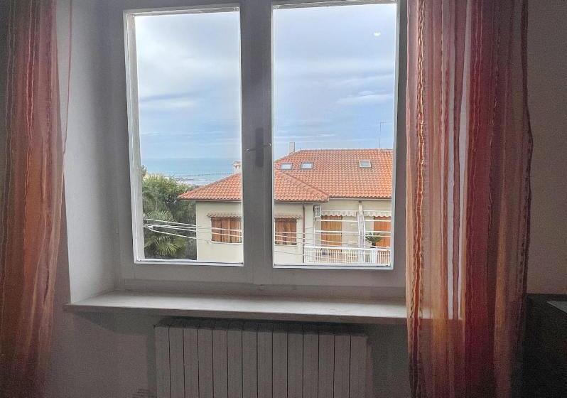 بنسيون Cleo Magnolia