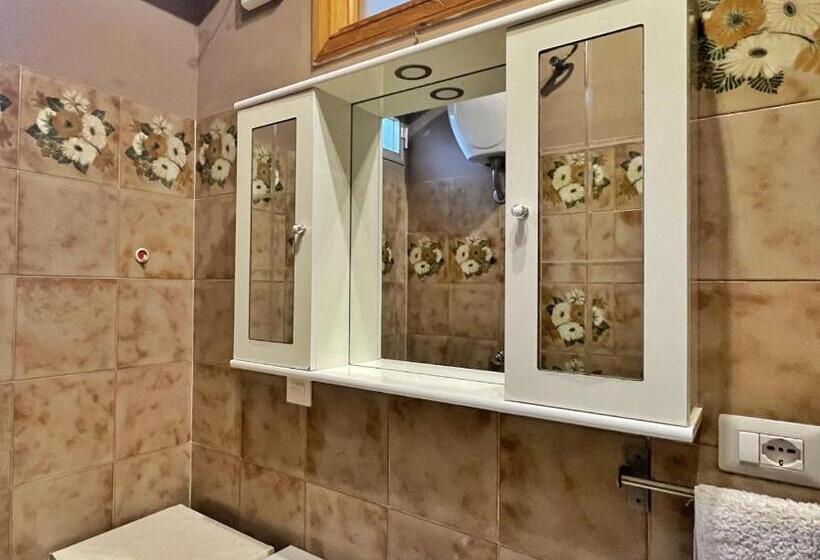 ペンション Cleo Magnolia