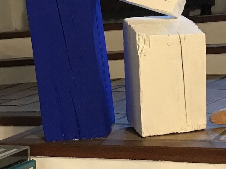 Пансион Domaine Du Clos D Alari