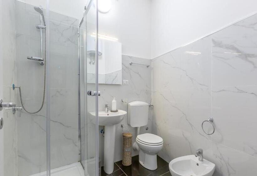 펜션 Next Stop From Laura