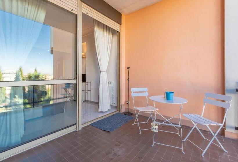 펜션 Next Stop From Laura