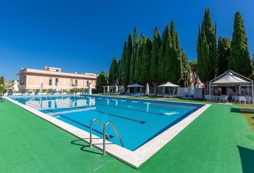 펜션 Next Stop From Laura