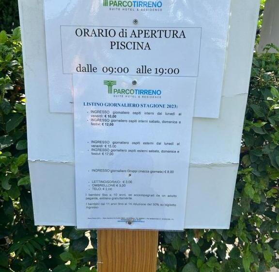 펜션 Next Stop From Laura