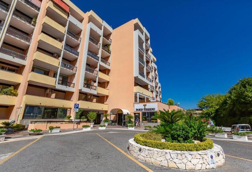 펜션 Next Stop From Laura