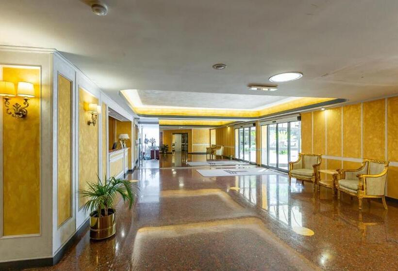 펜션 Next Stop From Laura