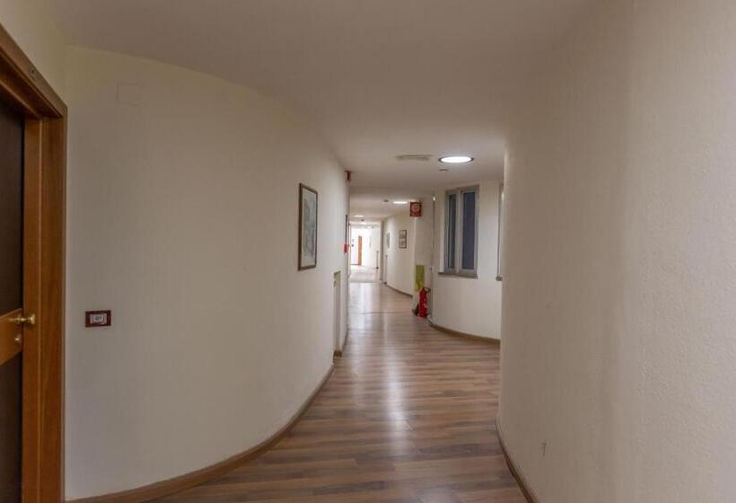 펜션 Next Stop From Laura