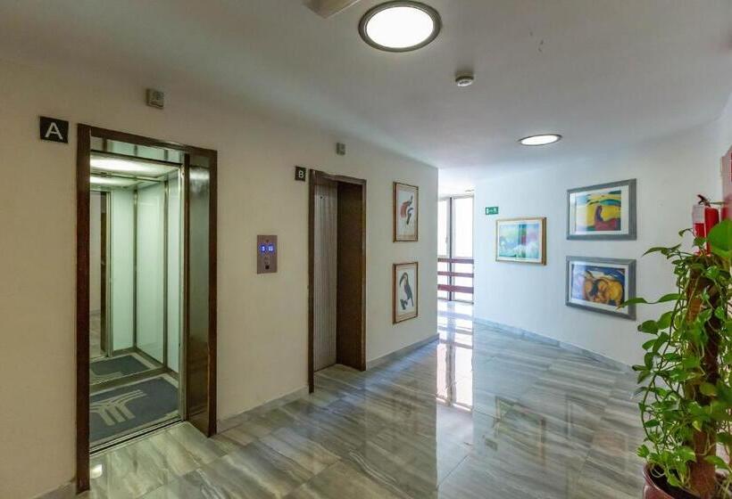 펜션 Next Stop From Laura