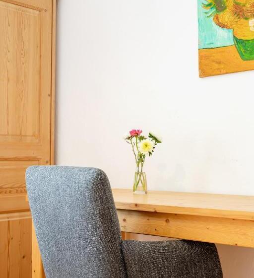 膳宿费 Goldenes Schiff